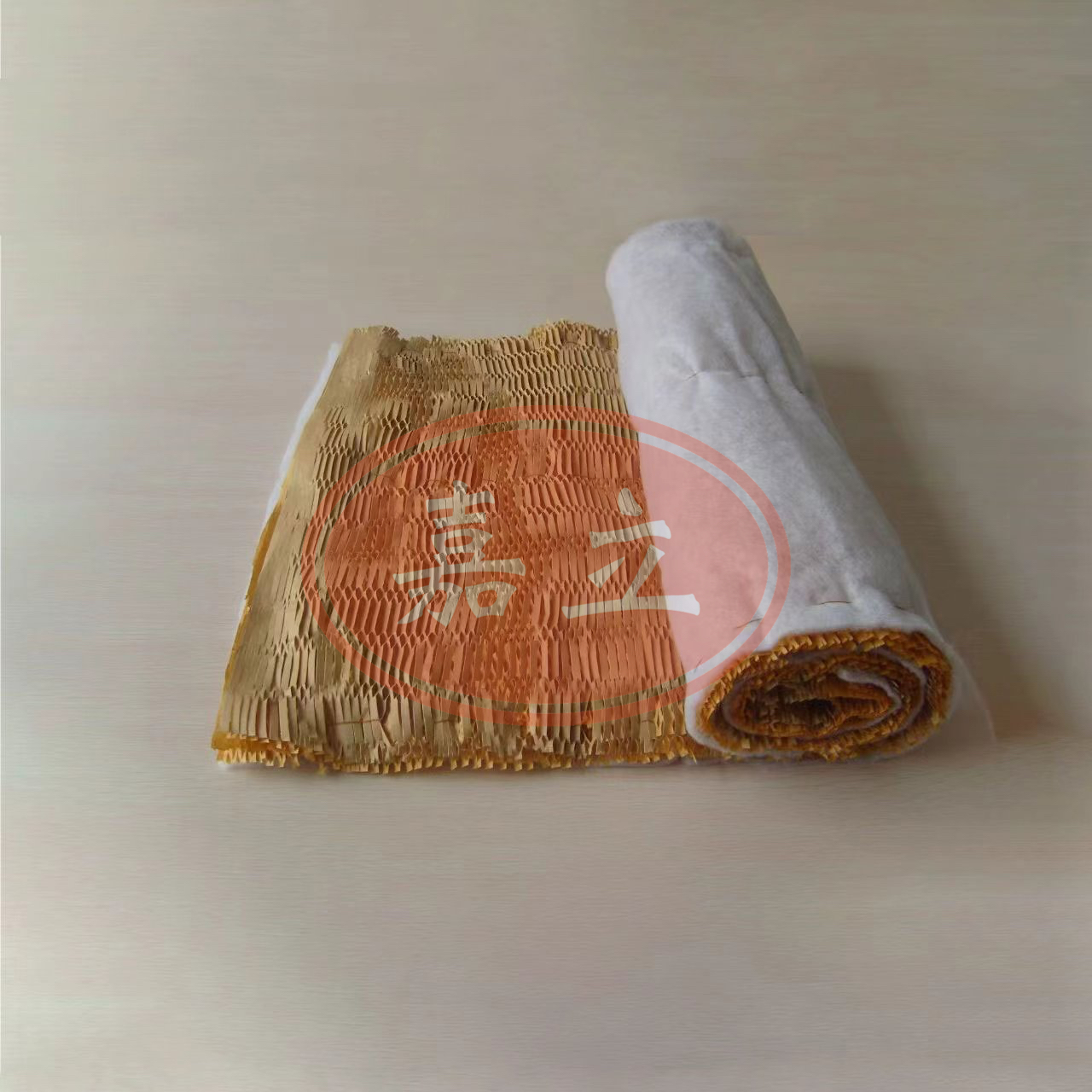 贵州多层网格油漆过滤纸